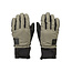 V.Co Crail Glove 2026 - Military