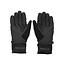 V.Co Crail Glove 2026 - Military