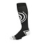Spiral Over-The-Calf Sock Black – Snowboard Sokker