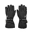91 GORE-TEX Glove Black – Herre Snowboardhansker med Primaloft®