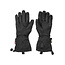 91 GORE-TEX Glove Black – Herre Snowboardhansker med Primaloft®