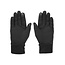 91 GORE-TEX Glove Black – Herre Snowboardhansker med Primaloft®