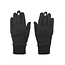91 GORE-TEX Glove Black – Herre Snowboardhansker med Primaloft®