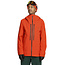 Anyox Guide Gore-Tex Pro Shell Jacket – Orange Shock