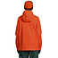 Anyox Guide Gore-Tex Pro Shell Jacket – Orange Shock