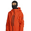 Anyox Guide Gore-Tex Pro Shell Jacket – Orange Shock