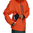 Anyox Guide Gore-Tex Pro Shell Jacket – Orange Shock