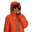 Anyox Guide Gore-Tex Pro Shell Jacket – Orange Shock