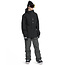 L Gore-Tex Jacket - Black