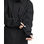 L Gore-Tex Jacket - Black
