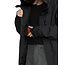 L Gore-Tex Jacket - Black