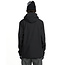 L Gore-Tex Jacket - Black