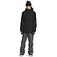 L Gore-Tex Pant - Dark Grey