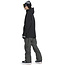 L Gore-Tex Pant - Dark Grey