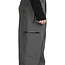 L Gore-Tex Pant - Dark Grey