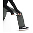 L Gore-Tex Pant - Dark Grey