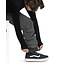 L Gore-Tex Pant - Dark Grey