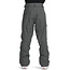 L Gore-Tex Pant - Dark Grey