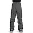 L Gore-Tex Pant - Dark Grey