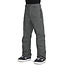 L Gore-Tex Pant - Dark Grey