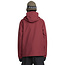Dua Gore-Tex Jacket - Burnt Red