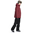 Dua Gore-Tex Pant - Black