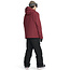 Dua Gore-Tex Pant - Black