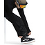 Dua Gore-Tex Pant - Black