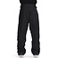 Dua Gore-Tex Pant - Black