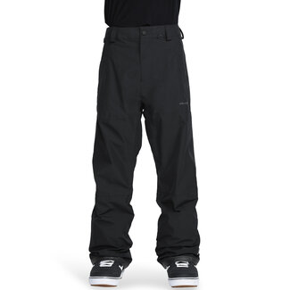 Volcom Dua Gore-Tex Pant - Black