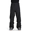 Dua Gore-Tex Pant - Black