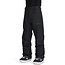 Dua Gore-Tex Pant - Black