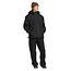 Longo Gore-Tex Jacket – Black
