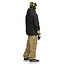 Longo Gore-Tex Jacket – Black