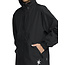 Longo Gore-Tex Jacket – Black