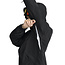 Longo Gore-Tex Jacket – Black