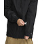 Longo Gore-Tex Jacket – Black