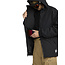 Longo Gore-Tex Jacket – Black