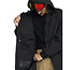 Longo Gore-Tex Jacket – Black