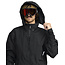 Longo Gore-Tex Jacket – Black