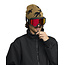 Longo Gore-Tex Jacket – Black
