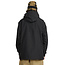 Longo Gore-Tex Jacket – Black