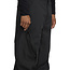 Klevland Pant - Black