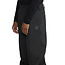 Klevland Pant - Black