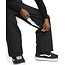Klevland Pant - Black