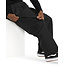 Klevland Pant - Black