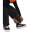 Klevland Pant - Black