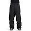 Klevland Pant - Black