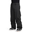 Klevland Pant - Black