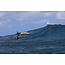 Duotone Skybrid SLS – Freeride / Freefly / Parawing Foilboard